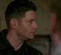SPN_0445.jpg