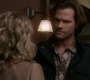 SPN_0451.jpg