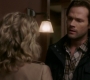 SPN_0453.jpg