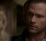 SPN_0457.jpg