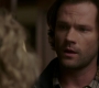 SPN_0460.jpg