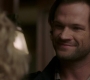 SPN_0462.jpg