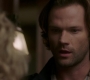 SPN_0463.jpg