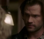 SPN_0464.jpg