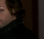 SPN_0468.jpg