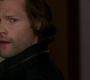SPN_0470.jpg