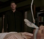 SPN_0473.jpg