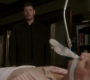 SPN_0474.jpg