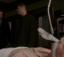 SPN_0475.jpg