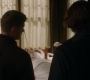 SPN_0478.jpg
