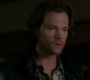 SPN_0480.jpg