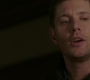 SPN_0482.jpg