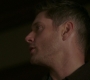 SPN_0483.jpg