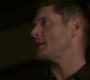 SPN_0484.jpg
