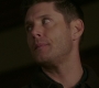 SPN_0485.jpg