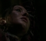 SPN_0500.jpg