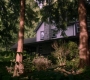 SPN_0501.jpg