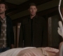 SPN_0504.jpg