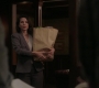 SPN_0513.jpg