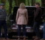SPN_0551.jpg
