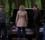 SPN_0552.jpg