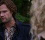 SPN_0559.jpg