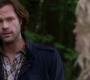 SPN_0560.jpg