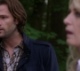 SPN_0561.jpg