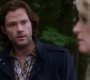 SPN_0564.jpg
