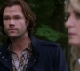 SPN_0565.jpg
