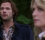 SPN_0566.jpg