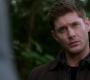 SPN_0578.jpg