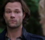 SPN_0580.jpg
