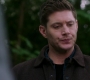 SPN_0604.jpg