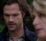SPN_0610.jpg