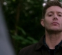 SPN_0614.jpg