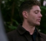 SPN_0615.jpg