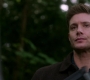 SPN_0617.jpg