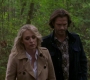 SPN_0620.jpg