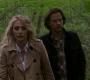 SPN_0621.jpg