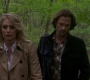 SPN_0622.jpg