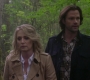 SPN_0623.jpg