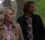 SPN_0625.jpg