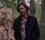 SPN_0627.jpg
