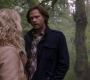 SPN_0628.jpg