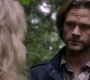 SPN_0634.jpg