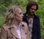 SPN_0642.jpg