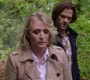 SPN_0643.jpg
