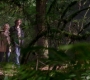 SPN_0648.jpg