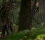 SPN_0649.jpg